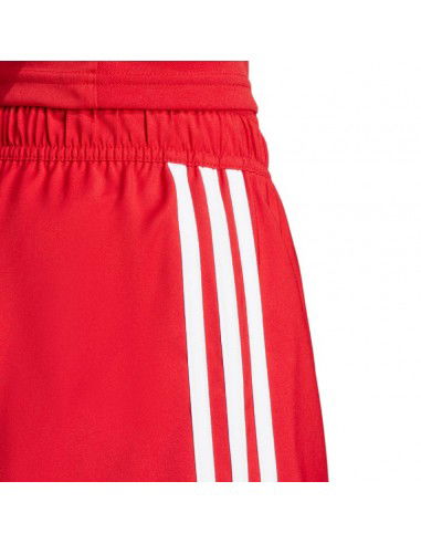 Shorts adidas Tastigo 25 M JN7157 Shorts adidas Tastigo 25 M JN7157