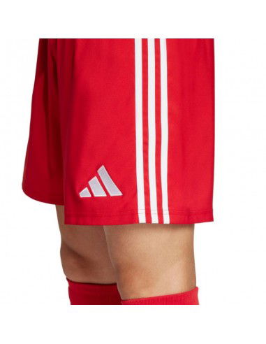 Shorts adidas Tastigo 25 M JN7157 Shorts adidas Tastigo 25 M JN7157