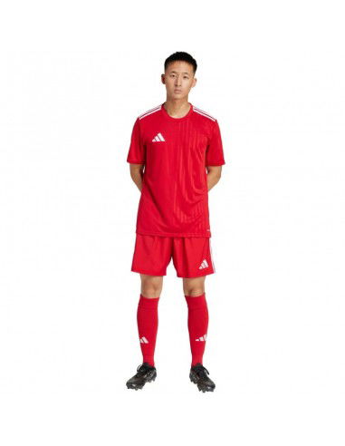 Shorts adidas Tastigo 25 M JN7157 Shorts adidas Tastigo 25 M JN7157