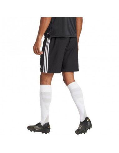 Shorts adidas Tastigo 25 M JN7155 Shorts adidas Tastigo 25 M JN7155