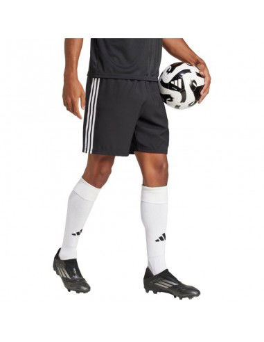 Shorts adidas Tastigo 25 M JN7155 Shorts adidas Tastigo 25 M JN7155