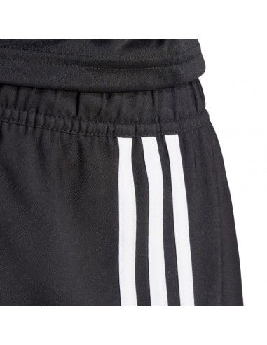 Shorts adidas Tastigo 25 M JN7155 Shorts adidas Tastigo 25 M JN7155