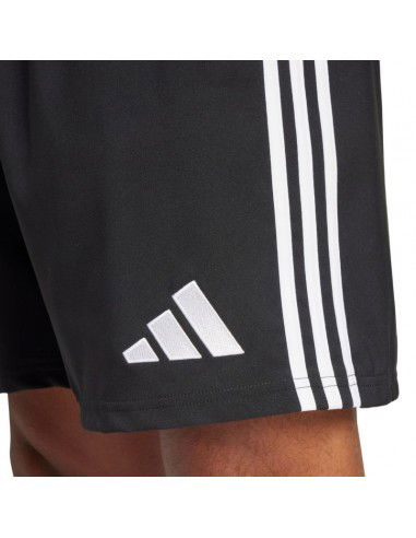 Shorts adidas Tastigo 25 M JN7155 Shorts adidas Tastigo 25 M JN7155