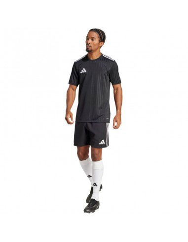 Shorts adidas Tastigo 25 M JN7155 Shorts adidas Tastigo 25 M JN7155