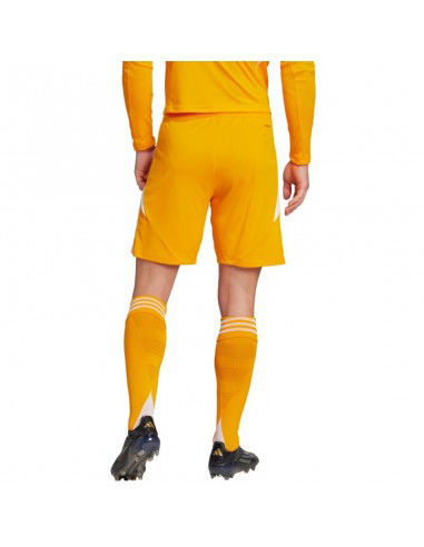 Shorts adidas Tiro 24 M JN4497 Shorts adidas Tiro 24 M JN4497