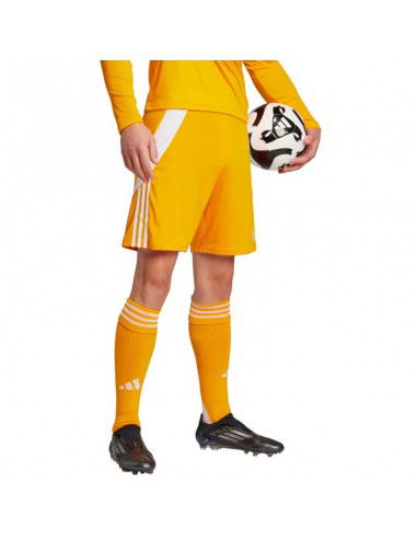 Shorts adidas Tiro 24 M JN4497 Shorts adidas Tiro 24 M JN4497
