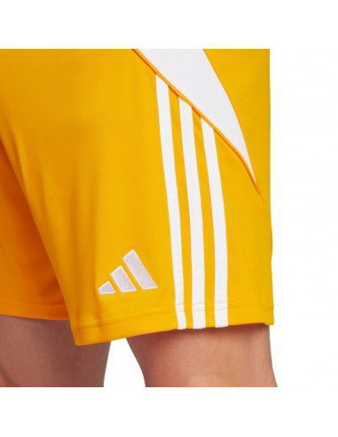 Shorts adidas Tiro 24 M JN4497 Shorts adidas Tiro 24 M JN4497