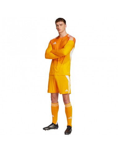 Shorts adidas Tiro 24 M JN4497 Shorts adidas Tiro 24 M JN4497