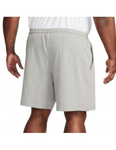 Nike Club M FQ4359063 Shorts Nike Club M FQ4359063 Shorts