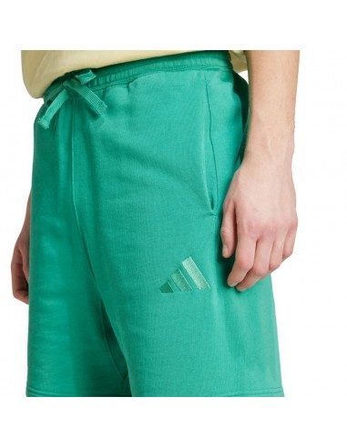 Shorts adidas All SZN French Terry M... Shorts adidas All SZN French Terry M...