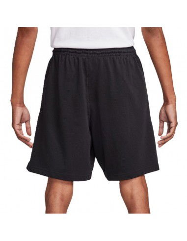 Nike Club M FQ4359010 Shorts Nike Club M FQ4359010 Shorts