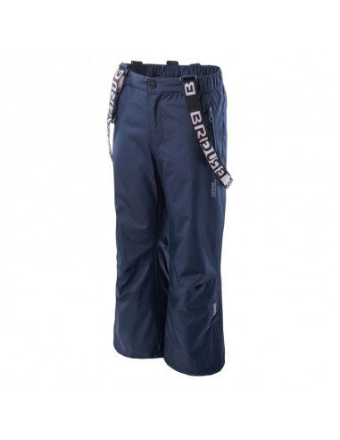 Brugi 1AJ3 Jr Ski Pants Brugi 1AJ3 Jr Ski Pants