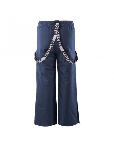 Brugi 1AJ3 Jr Ski Pants Brugi 1AJ3 Jr Ski Pants