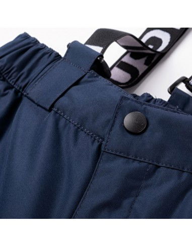 Brugi 1AJ3 Jr Ski Pants Brugi 1AJ3 Jr Ski Pants