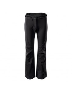 Lady Lorana W Ski Pants