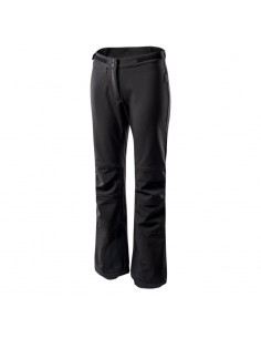 Lady Lorana W Ski Pants 2