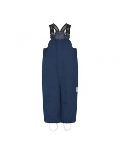 Lego Wear Puelo 700 Ski...