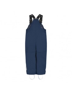 Lego Wear Puelo 700 Ski... 2