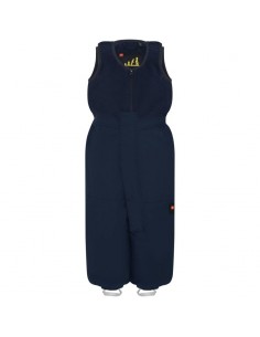 Lego Wear Puelo 701 SKI...