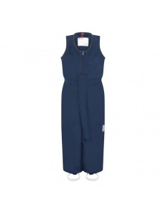 Lego Wear Puelo 701 SKI... 2