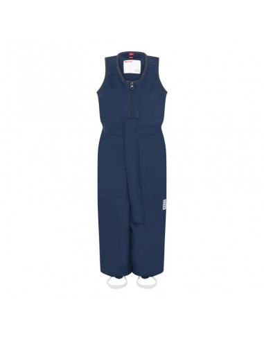 Lego Wear Puelo 701 SKI PANTS Jr... Lego Wear Puelo 701 SKI PANTS Jr...