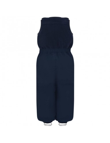 Lego Wear Puelo 701 SKI PANTS Jr... Lego Wear Puelo 701 SKI PANTS Jr...