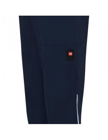 Lego Wear Puelo 701 SKI PANTS Jr... Lego Wear Puelo 701 SKI PANTS Jr...