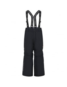 Lego Wear Lwpowai 708 ski...