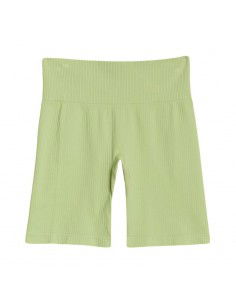 Shorts 4F FNK F014 W...