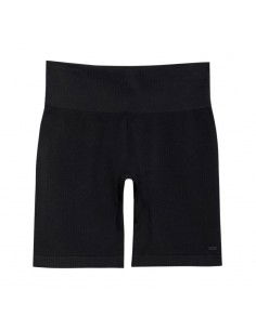 Shorts 4F FNK F014 W...