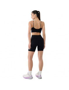 Shorts 4F FNK F014 W... 2