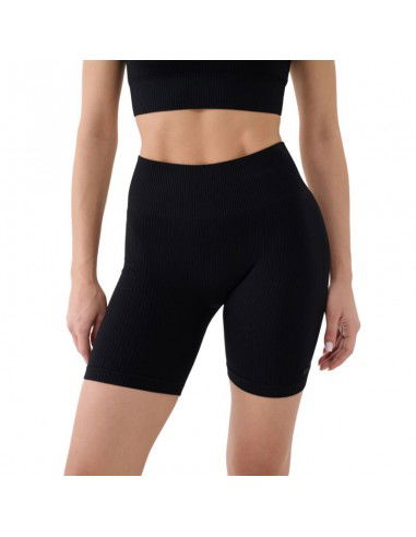 Shorts 4F FNK F014 W 4FWSS25TFSTF014 20S Shorts 4F FNK F014 W 4FWSS25TFSTF014 20S