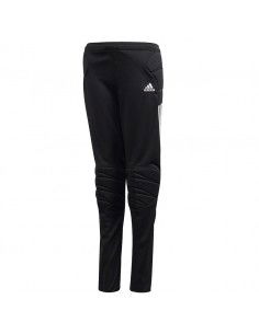 Goalkeeper pants adidas...