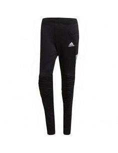 Goalkeeper pants adidas... 2