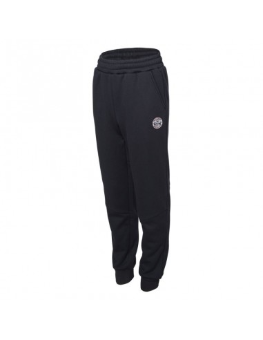 Warwick TG Jr Sweatpants Warwick TG Jr Sweatpants