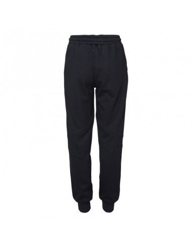Warwick TG Jr Sweatpants Warwick TG Jr Sweatpants