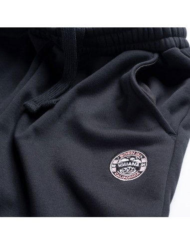 Warwick TG Jr Sweatpants Warwick TG Jr Sweatpants