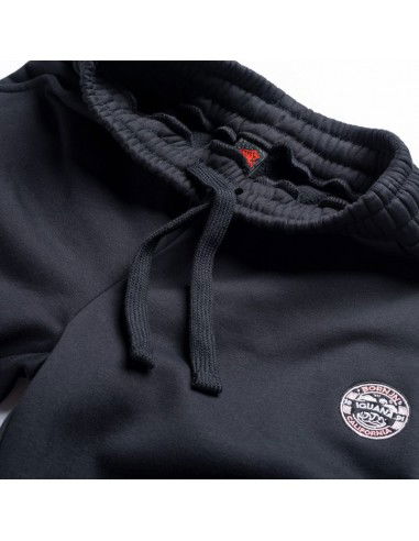 Warwick TG Jr Sweatpants Warwick TG Jr Sweatpants