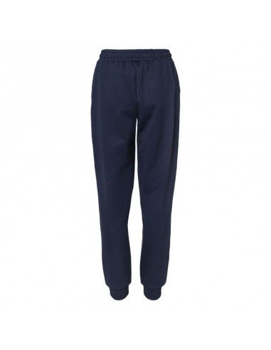 Druham Tb Jr sweatpants Druham Tb Jr sweatpants