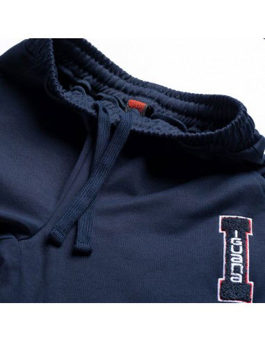 Druham Tb Jr sweatpants Druham Tb Jr sweatpants