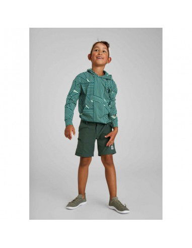 Reima Pants Sillat Thyme Jr 5100194A8510 Reima Pants Sillat Thyme Jr 5100194A8510