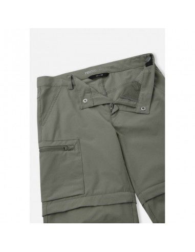 Reima Pants Sillat Thyme Jr 5100194A8510 Reima Pants Sillat Thyme Jr 5100194A8510
