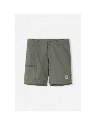 Reima Pants Sillat Thyme Jr 5100194A8510 Reima Pants Sillat Thyme Jr 5100194A8510