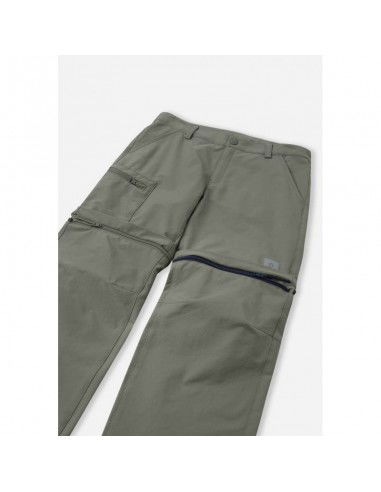 Reima Pants Sillat Thyme Jr 5100194A8510 Reima Pants Sillat Thyme Jr 5100194A8510