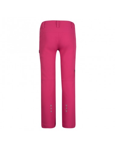 TrollKids Kids Lysefjord Pants Jr 147202 TrollKids Kids Lysefjord Pants Jr 147202