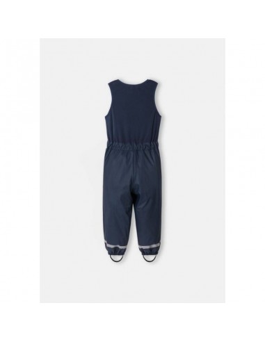 Reima Loiske Jr 5100028A6980 Rain Pants Reima Loiske Jr 5100028A6980 Rain Pants