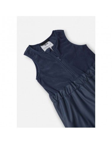 Reima Loiske Jr 5100028A6980 Rain Pants Reima Loiske Jr 5100028A6980 Rain Pants