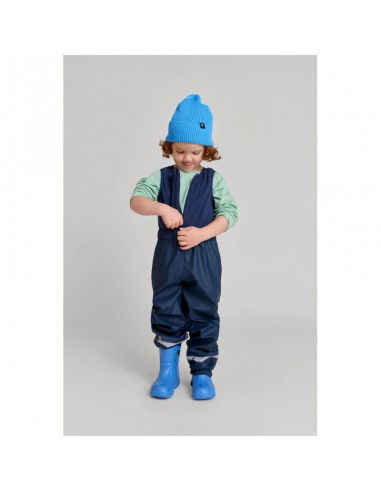Reima Loiske Jr 5100028A6980 Rain Pants Reima Loiske Jr 5100028A6980 Rain Pants