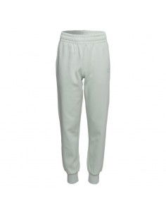 HiTec Atrian Jr Pants...