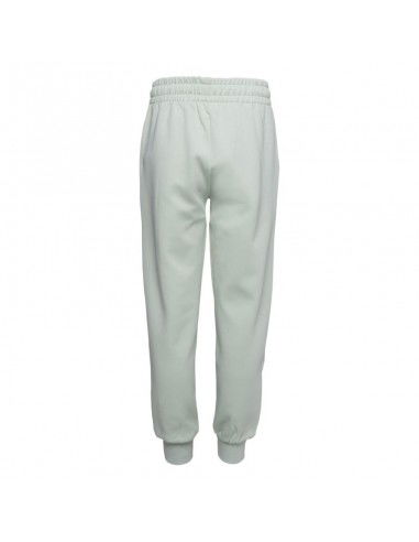 HiTec Atrian Jr Pants 92800620869 HiTec Atrian Jr Pants 92800620869